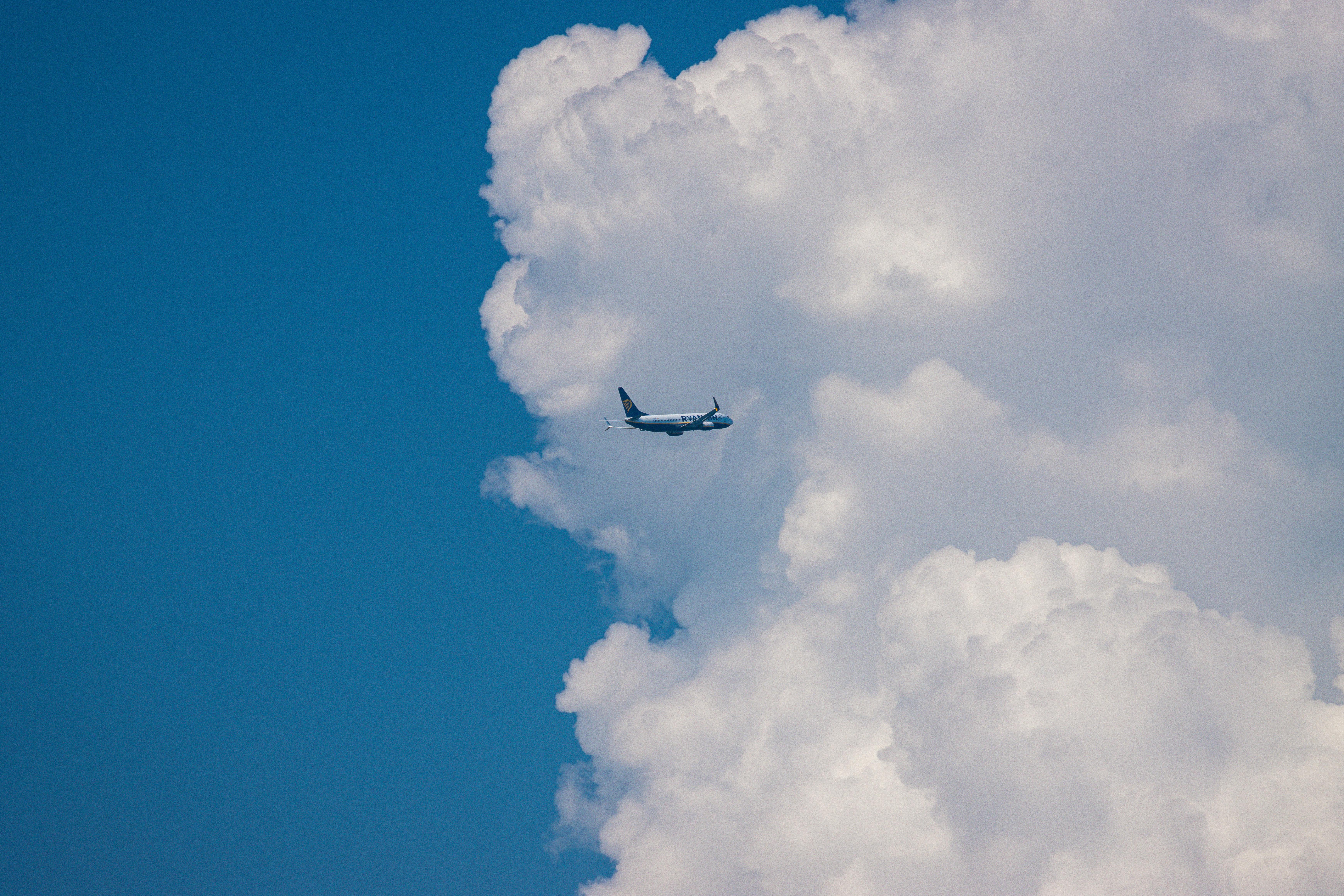 Arrivée à destination – prise en charge à l’hôpital